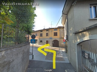 Foto 31
