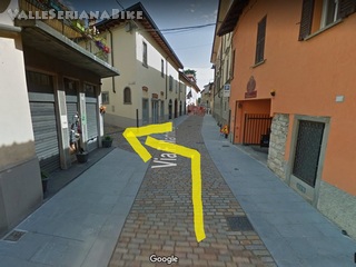 Foto 32