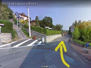 Foto 33