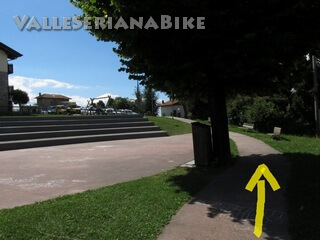 Foto 19