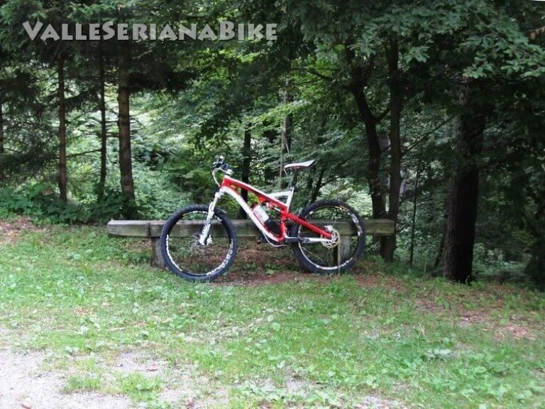 Foto 8