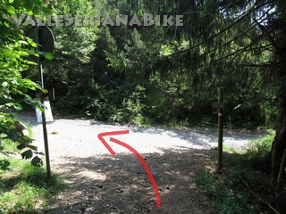Foto 22