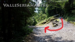 Foto 23