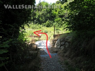 Foto 30