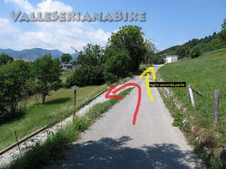 Foto 31