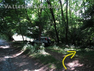 Foto 33