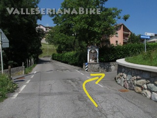 Foto 36