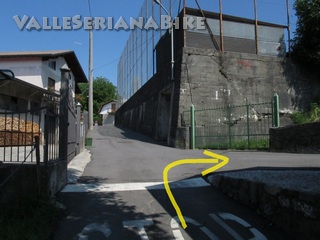 Foto 37