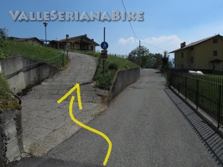 Foto 38
