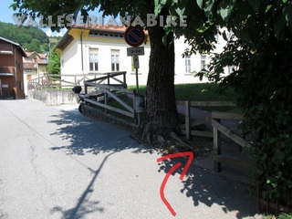 Foto 39