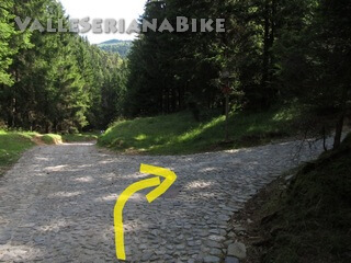 Foto 20
