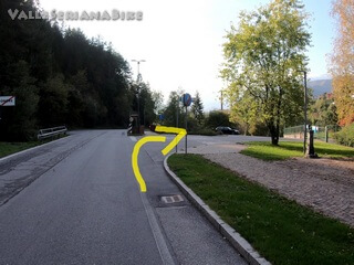 Foto 30