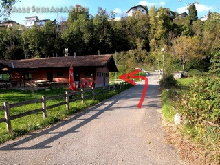 Foto 31