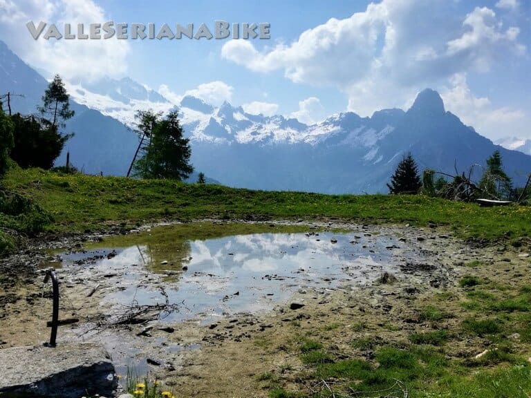 colombe - valle seriana bike - valle seriana bike