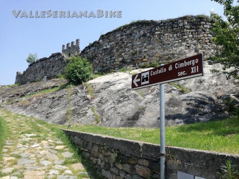colombe - valle seriana bike - valle seriana bike