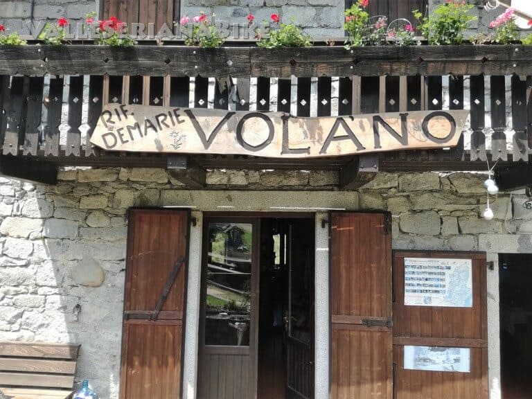 colombe - valle seriana bike - valle seriana bike