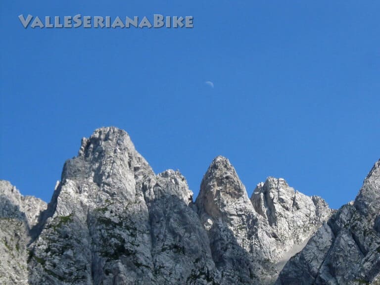 campione - valle seriana bike - valle seriana bike