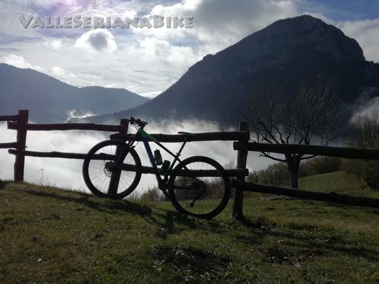 campei - valle seriana bike - valle seriana bike