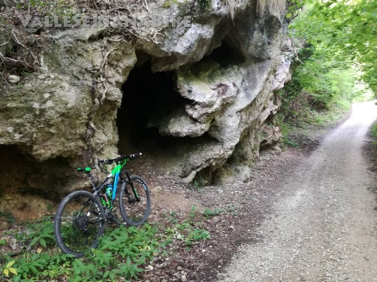 campei - valle seriana bike - valle seriana bike