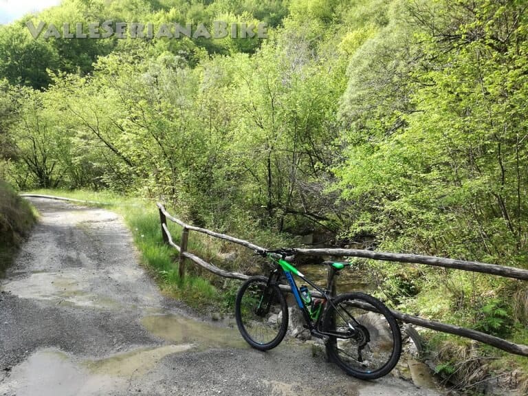 campei - valle seriana bike - valle seriana bike