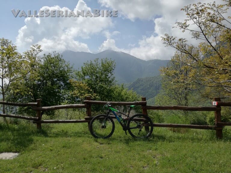campei - valle seriana bike - valle seriana bike