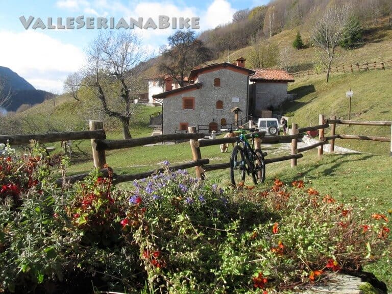 campei - valle seriana bike - valle seriana bike