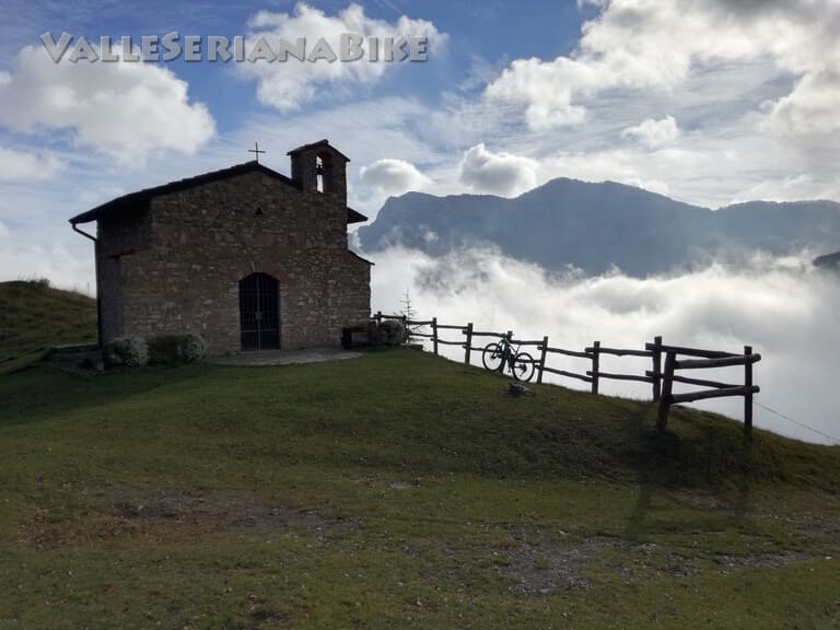 campei - valle seriana bike - valle seriana bike