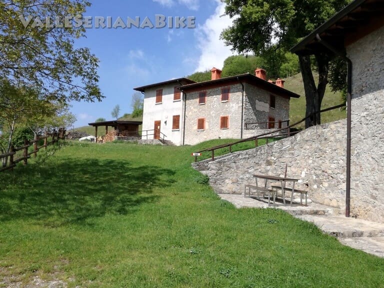 campei - valle seriana bike - valle seriana bike