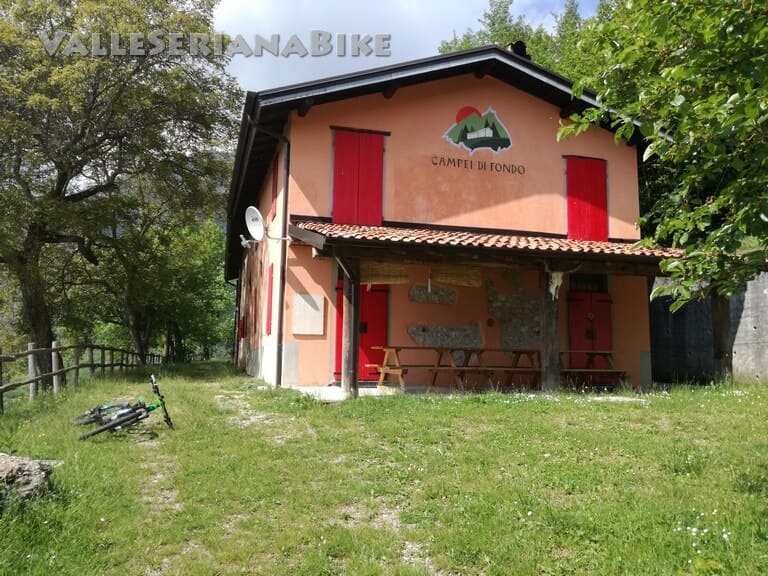 campei - valle seriana bike - valle seriana bike