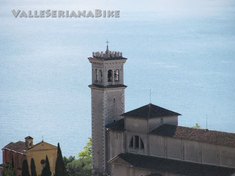 spino - valle seriana bike - valle seriana bike