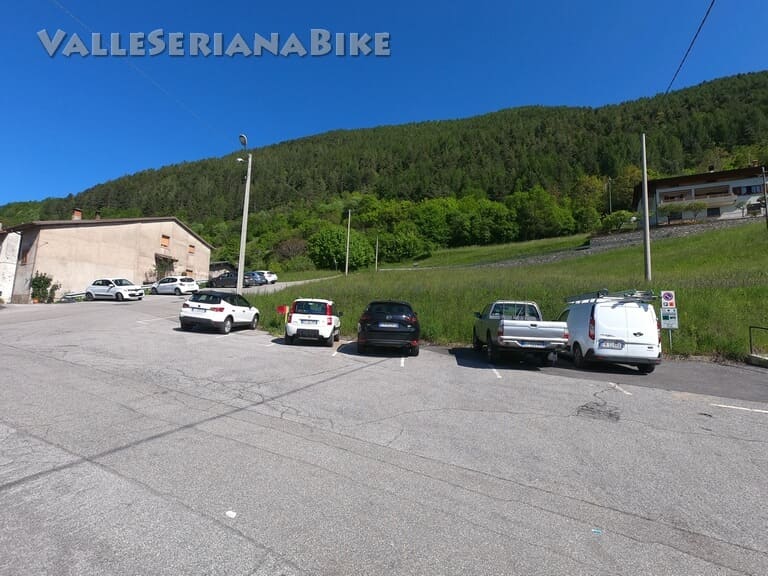 stino -  valle seriana bike - valle seriana bike
