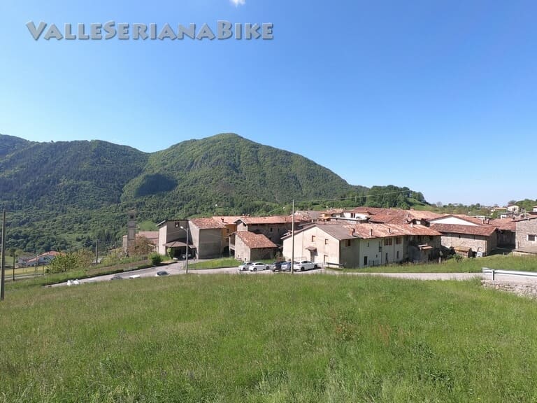 stino -  valle seriana bike - valle seriana bike