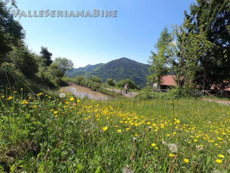 stino - valle seriana bike - valle seriana bike