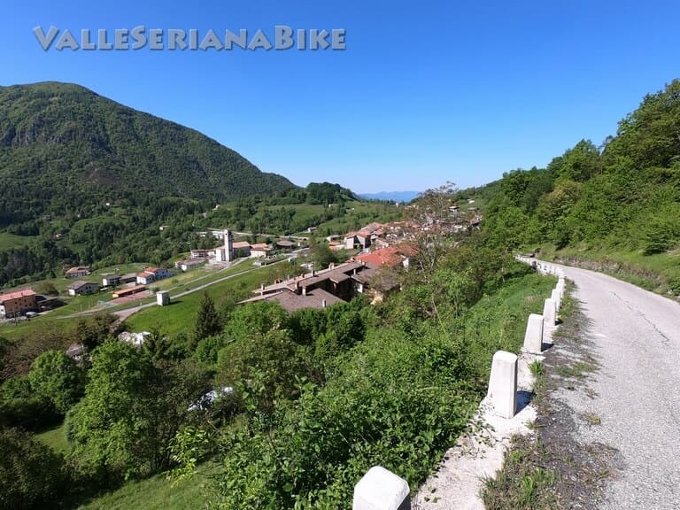 stino - valle seriana bike - valle seriana bike