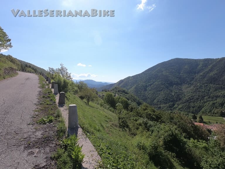 stino - valle seriana bike - valle seriana bike