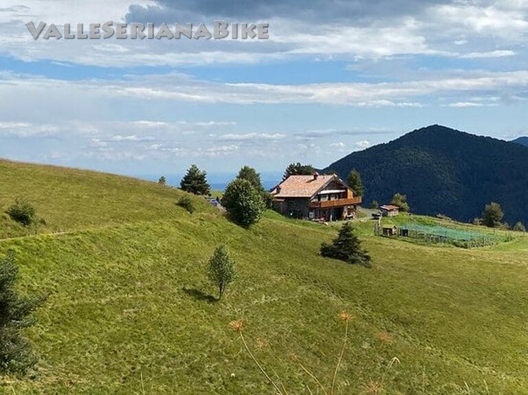 stino - valle seriana bike - valle seriana bike