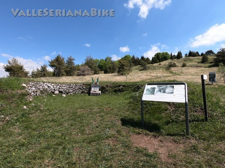stino - valle seriana bike - valle seriana bike