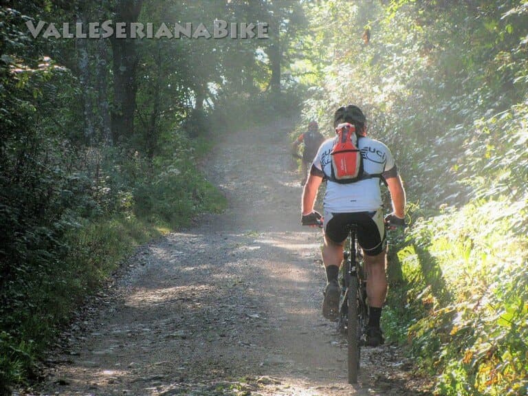 artavaggio - valle seriana bike - valle seriana bike