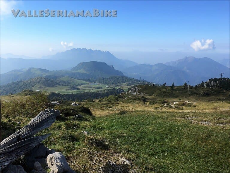 artavaggio - valle seriana bike - valle seriana bike