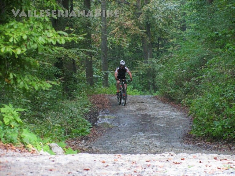 artavaggio - valle seriana bike - valle seriana bike