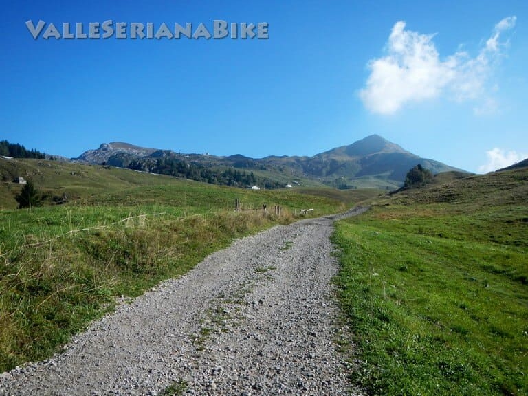 artavaggio - valle seriana bike - valle seriana bike