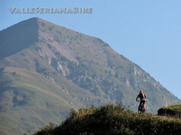 artavaggio - valle seriana bike - valle seriana bike