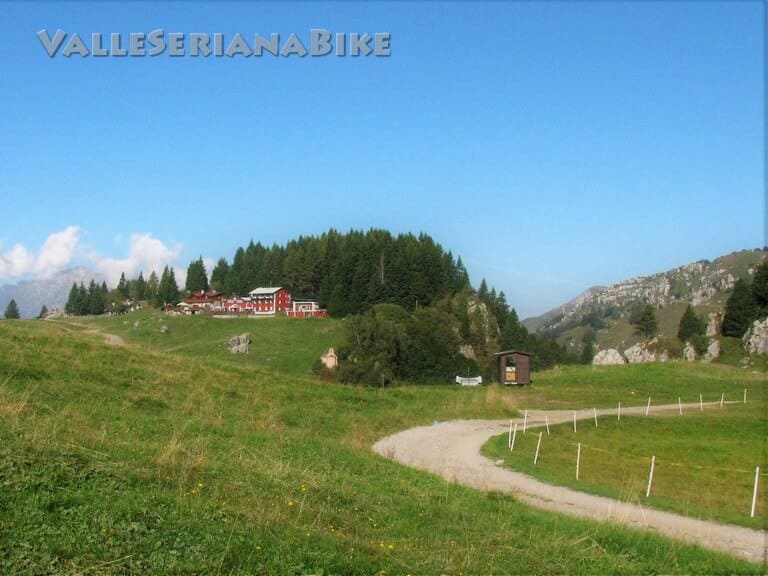 artavaggio - valle seriana bike - valle seriana bike
