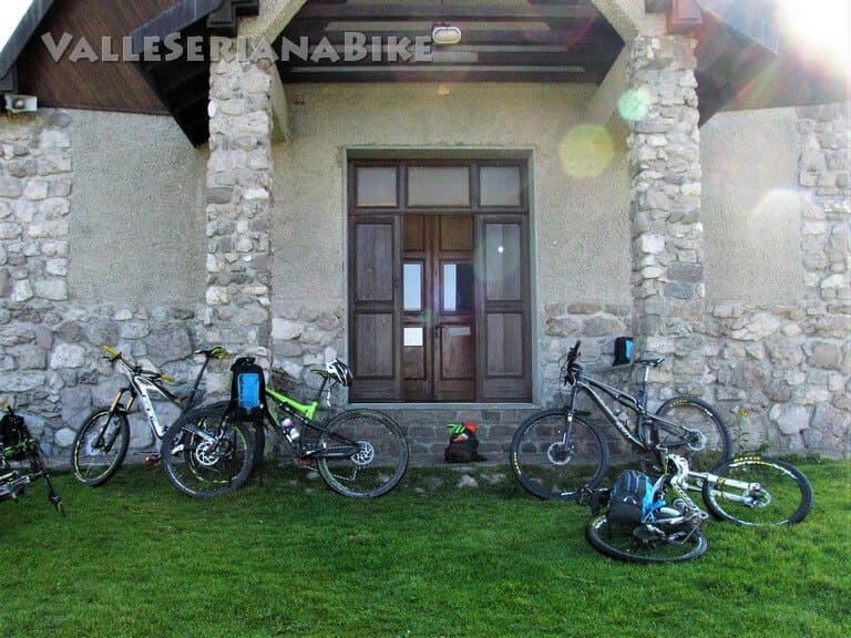 artavaggio - valle seriana bike - valle seriana bike
