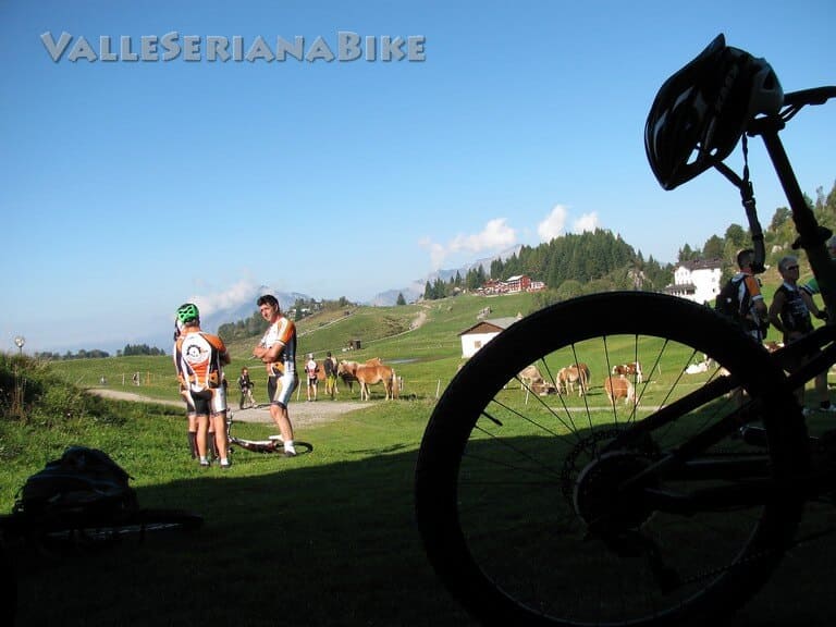 artavaggio - valle seriana bike - valle seriana bike