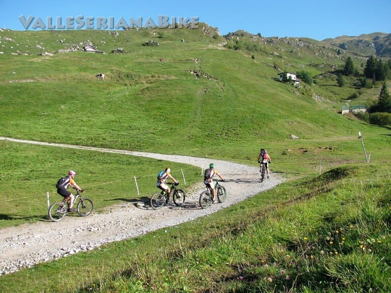 artavaggio - valle seriana bike - valle seriana bike