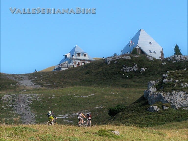 artavaggio - valle seriana bike - valle seriana bike