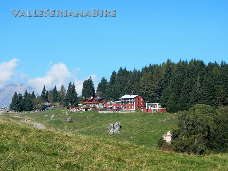 artavaggio - valle seriana bike - valle seriana bike