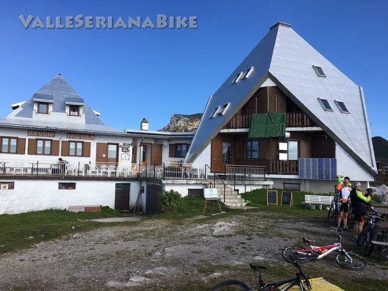 artavaggio - valle seriana bike - valle seriana bike