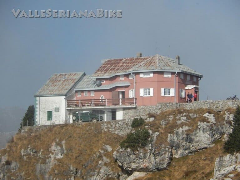 artavaggio - valle seriana bike - valle seriana bike